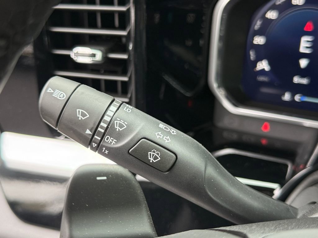 New 2026 Chevrolet Silverado 1500 RST w/ Convenience Package II image 31