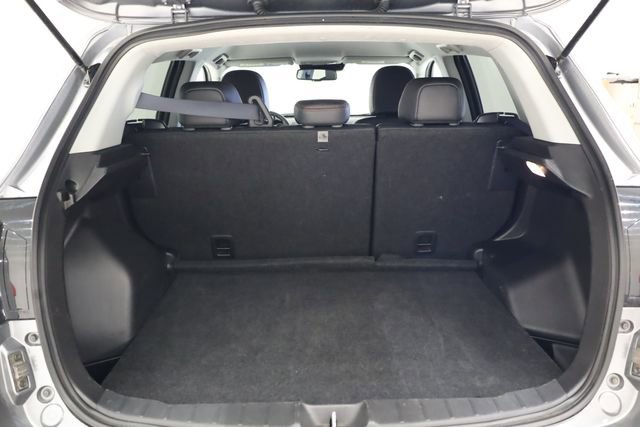 Used 2025 Mitsubishi Outlander Sport SE image 28