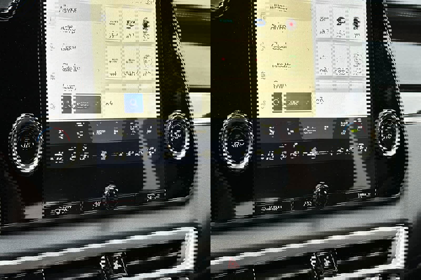 New 2026 Lexus RX 350 FWD image 22