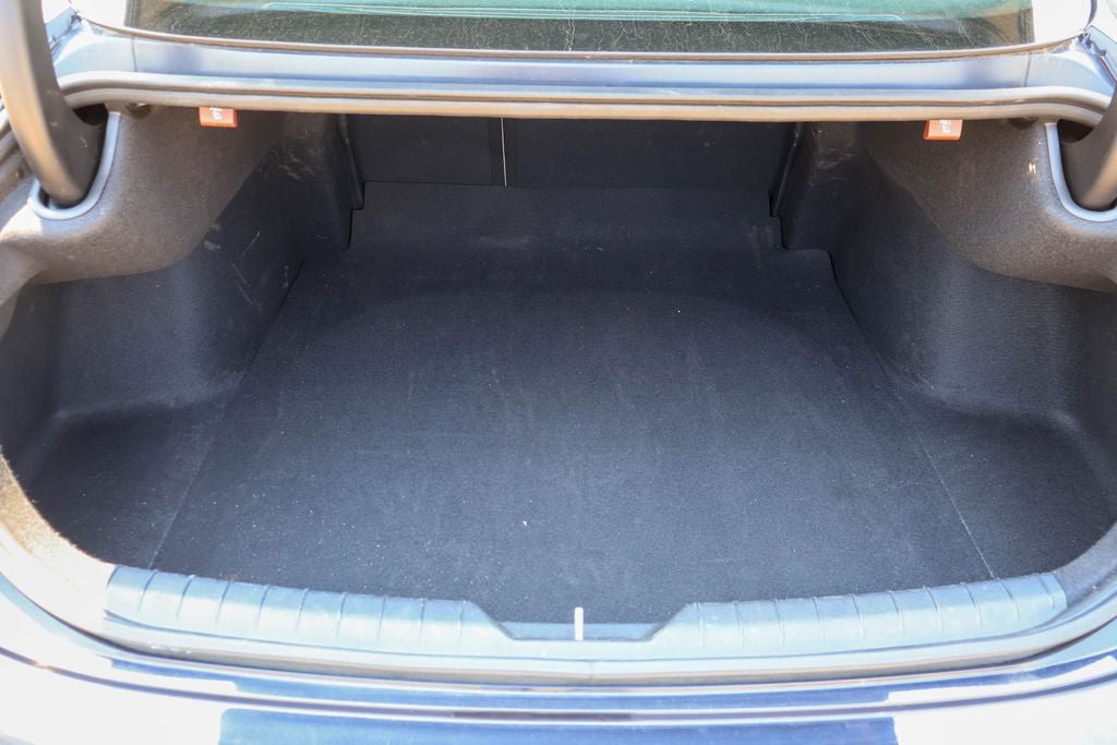 Used 2025 Hyundai Sonata SEL FWD image 25