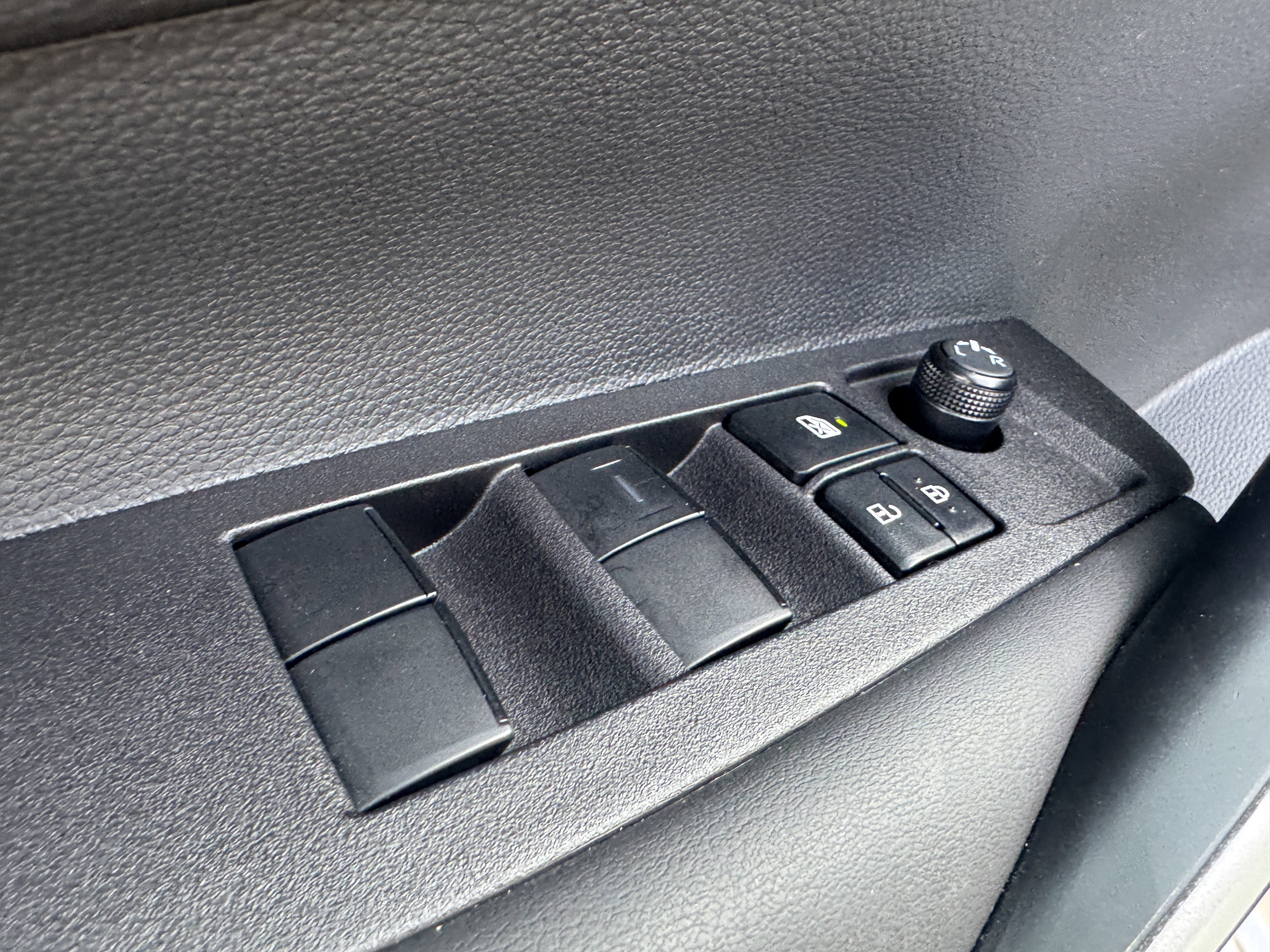 Used 2025 Toyota Corolla XSE image 10