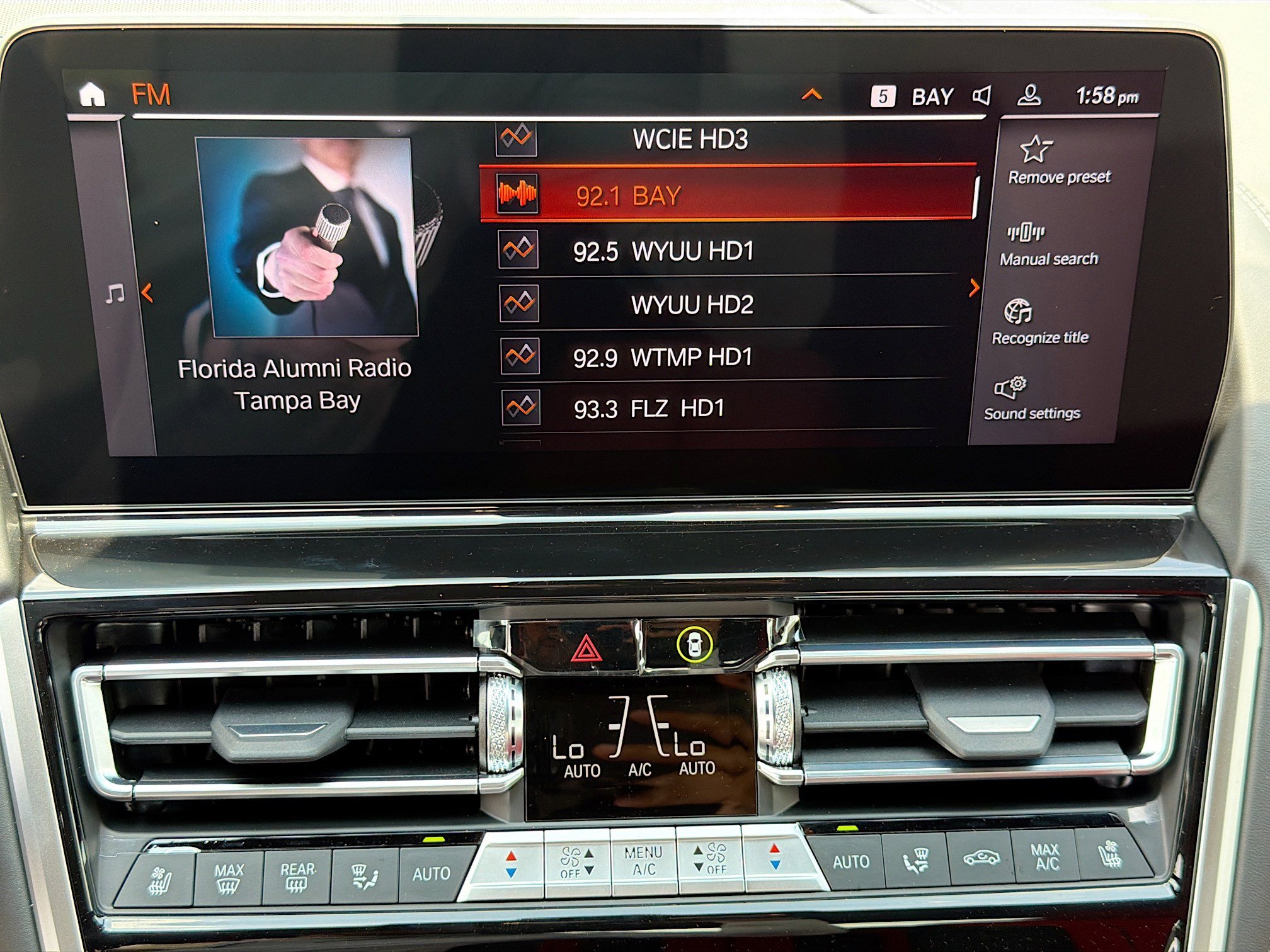 New 2026 BMW M850i xDrive Coupe image 28