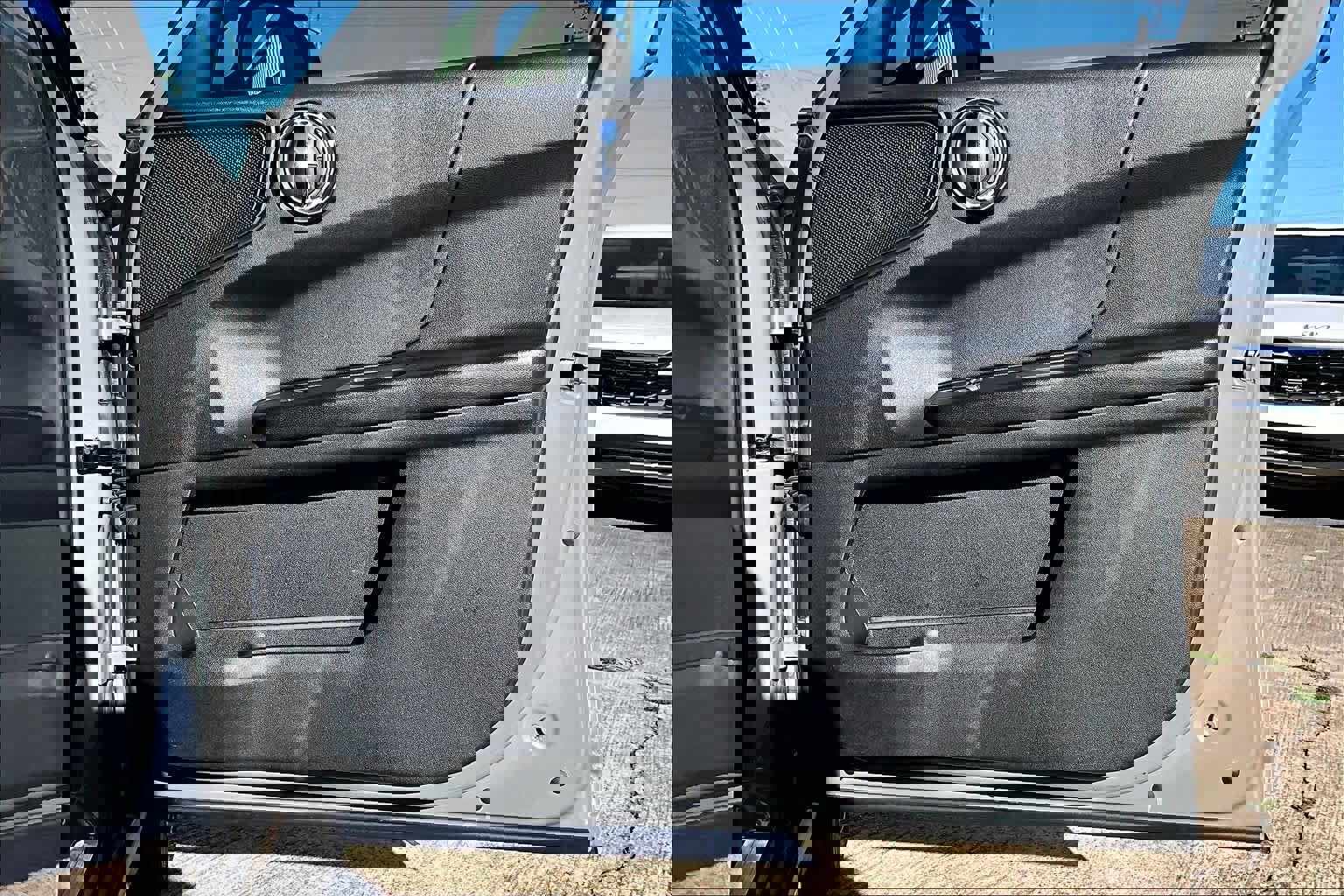 Used 2020 MINI Cooper Countryman image 22