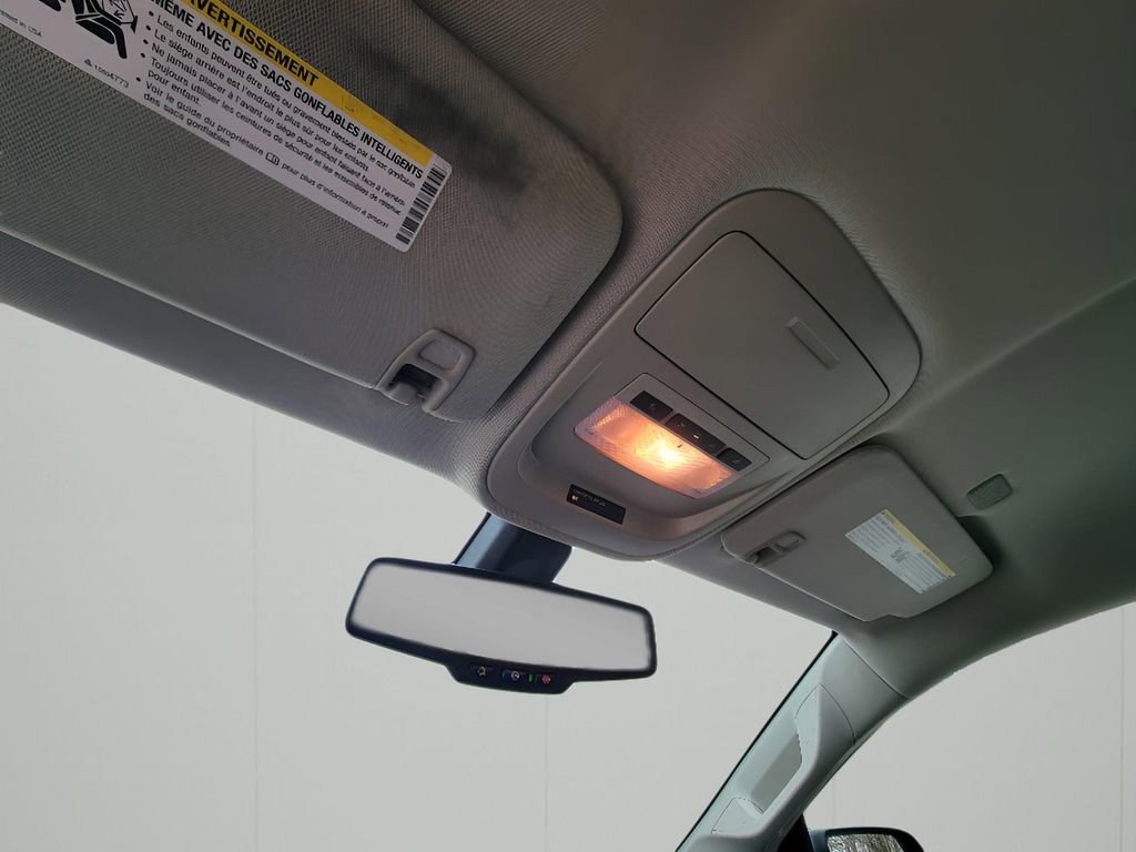 Used 2019 Chevrolet Colorado Z71 image 25