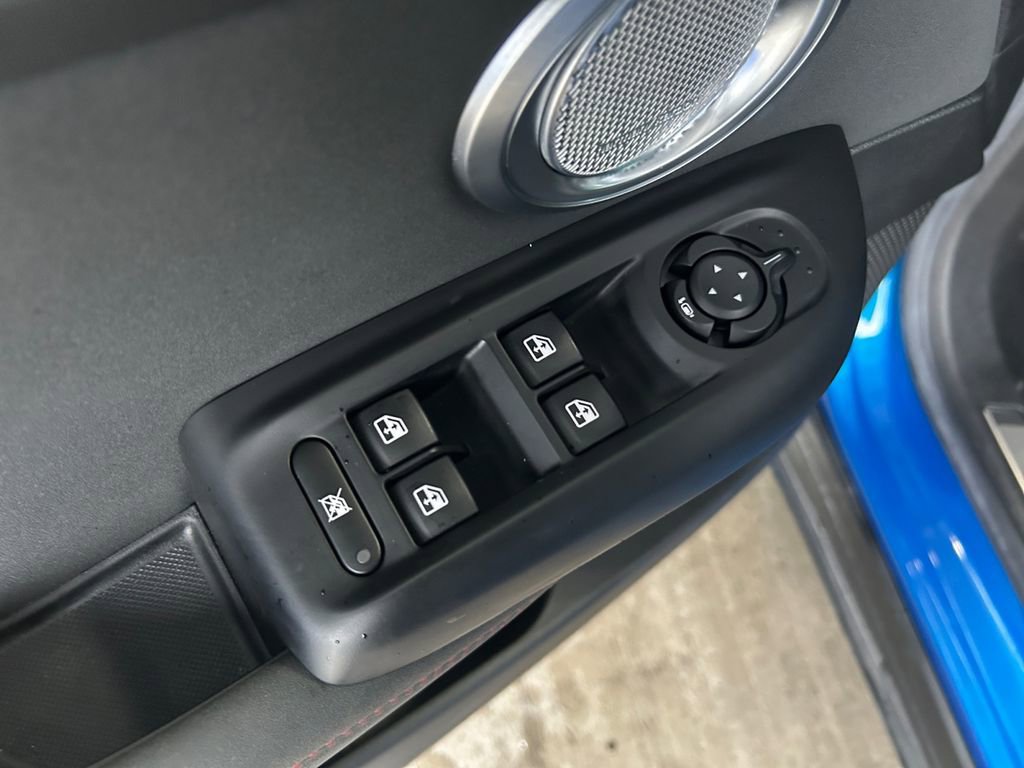 Used 2024 Dodge Hornet R/T Plus image 23