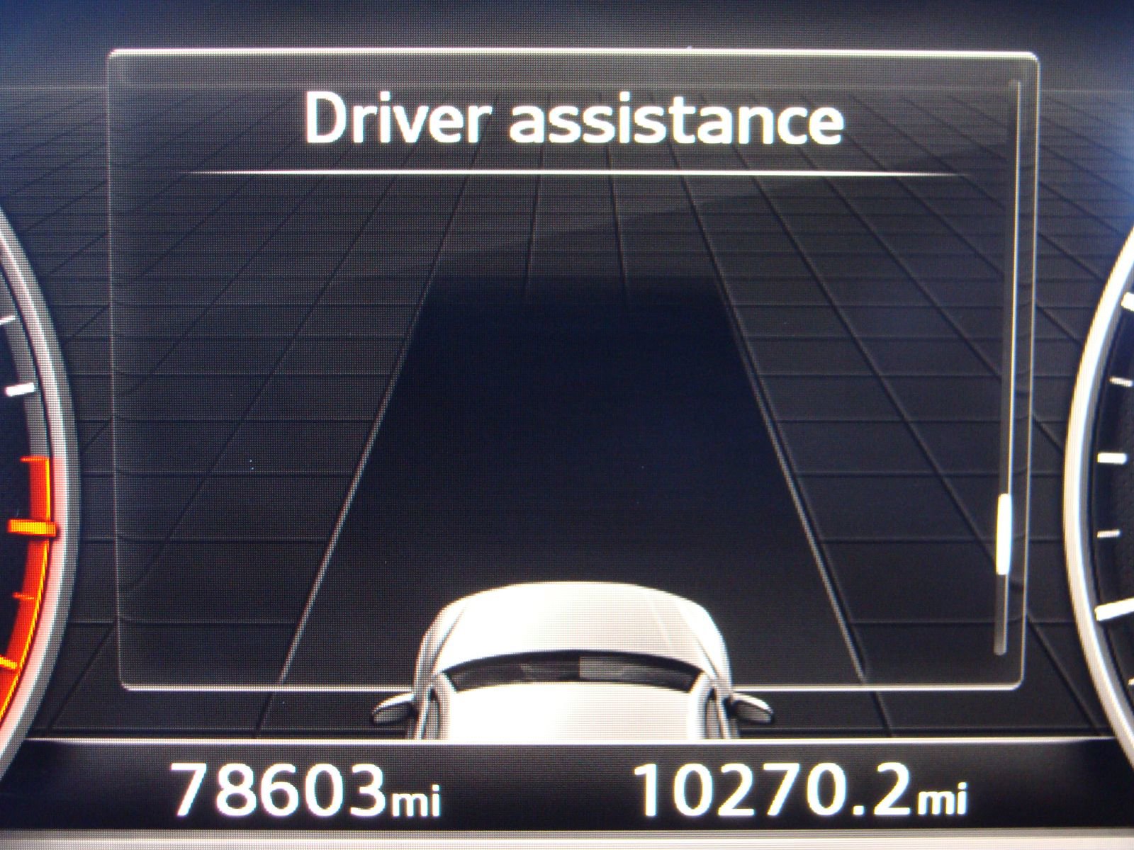 Used 2018 Audi Q5 2.0T Premium Plus image 14