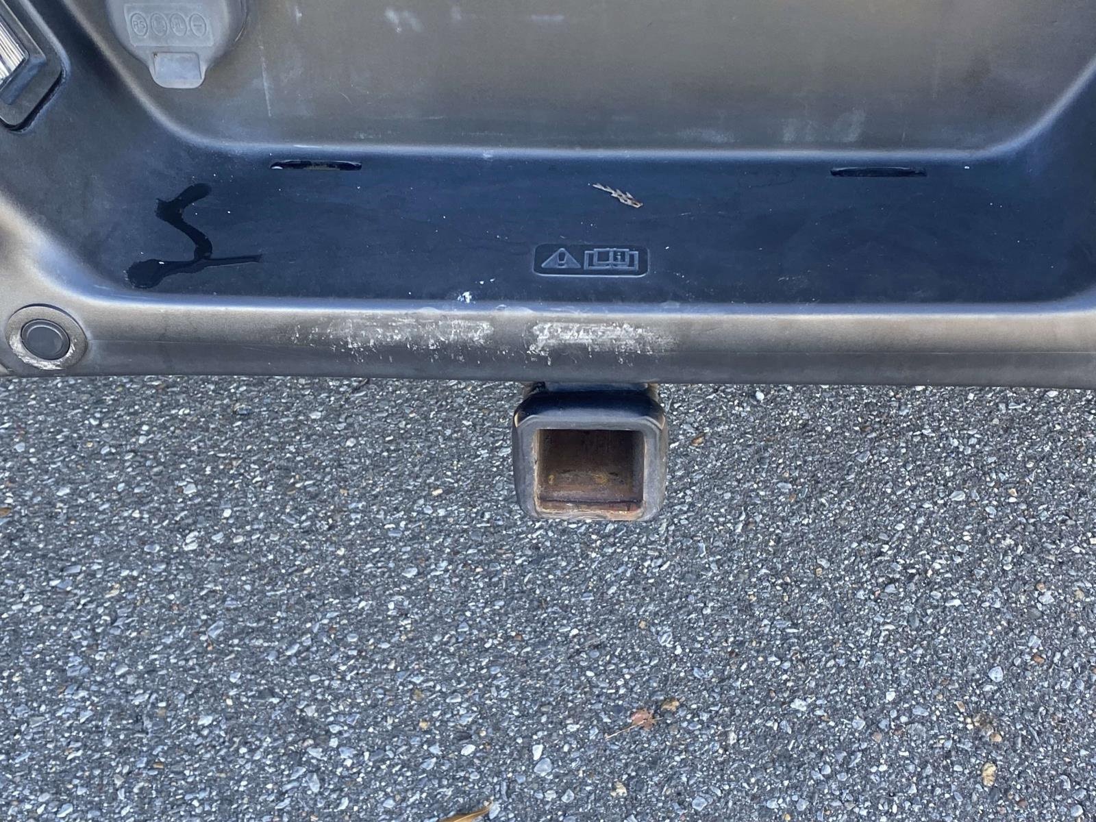 Used 2018 Ford F150 Raptor w/ Equipment Group 802A Luxury image 10