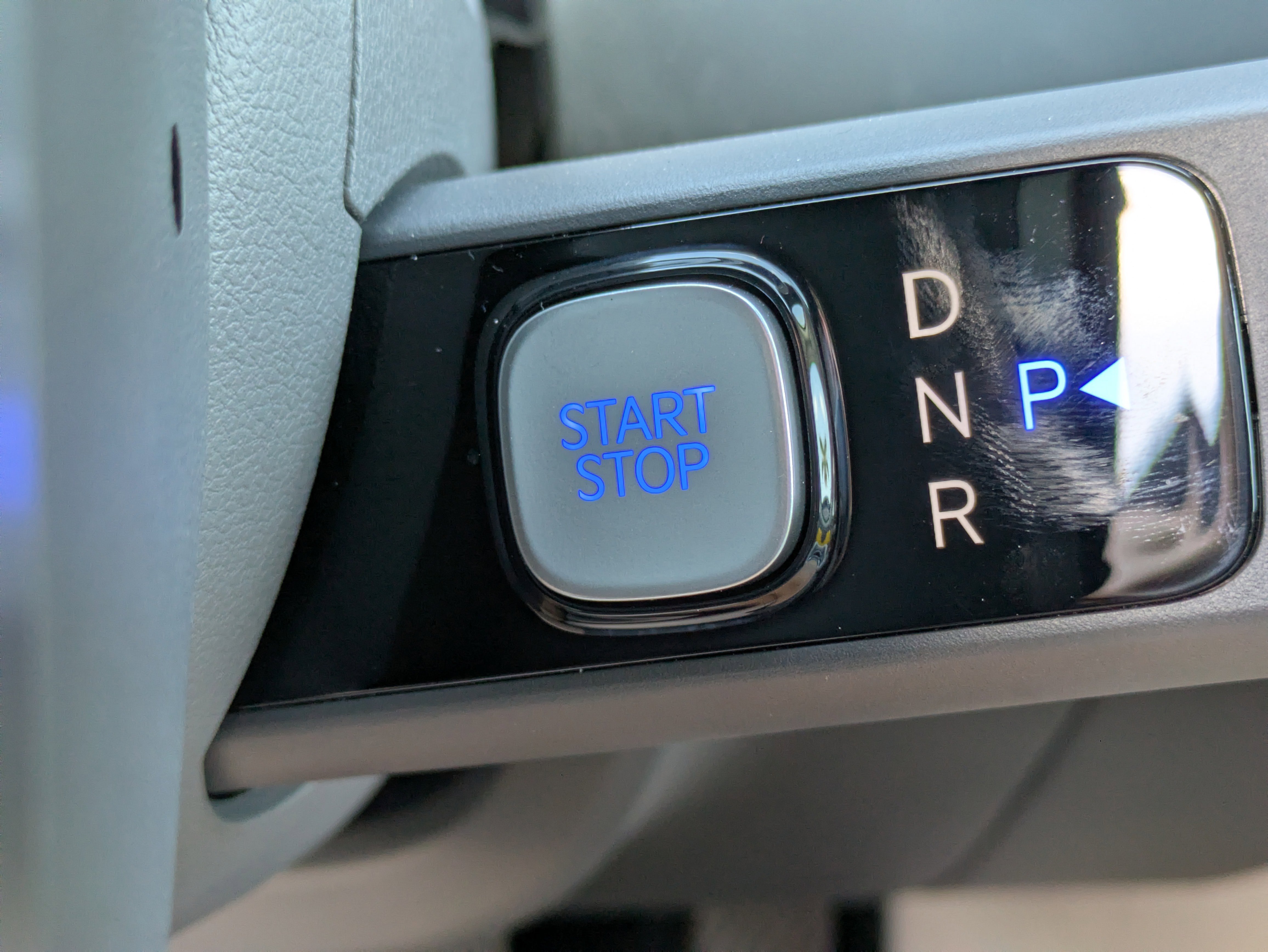 New 2026 Hyundai Ioniq 9 SEL image 28