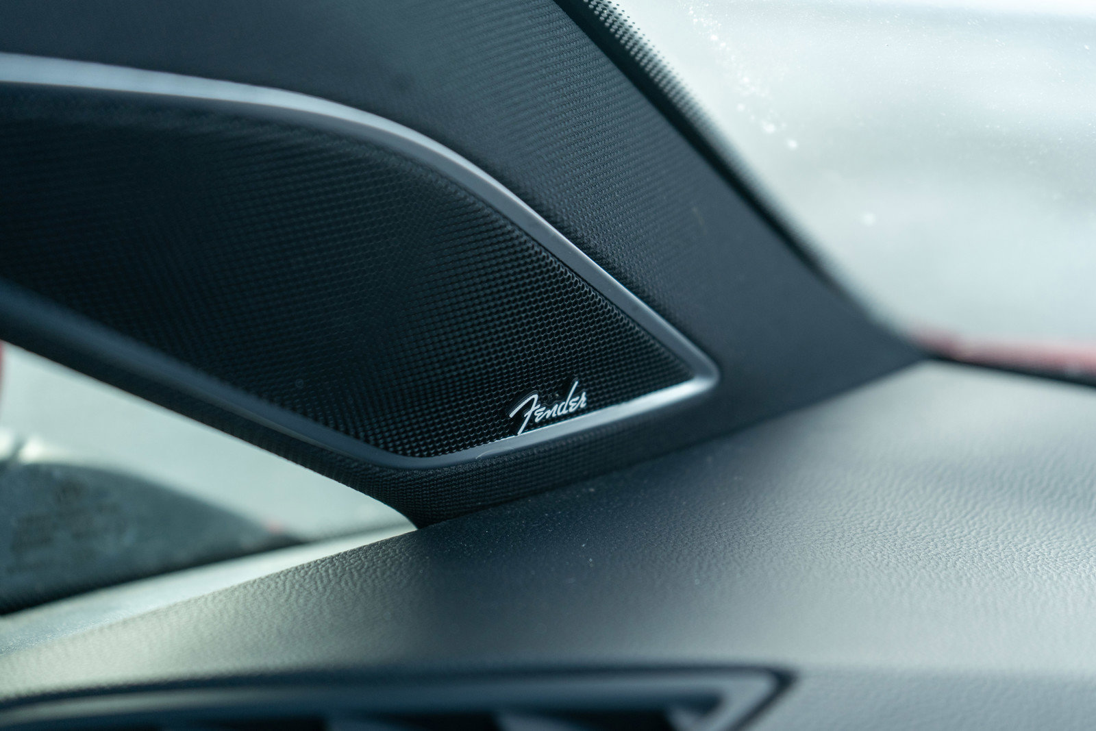 Used 2017 Volkswagen GTI SE image 14