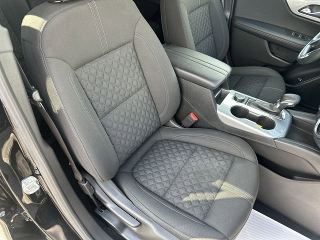 Used 2022 Chevrolet Blazer LT AWD/4WD image 26