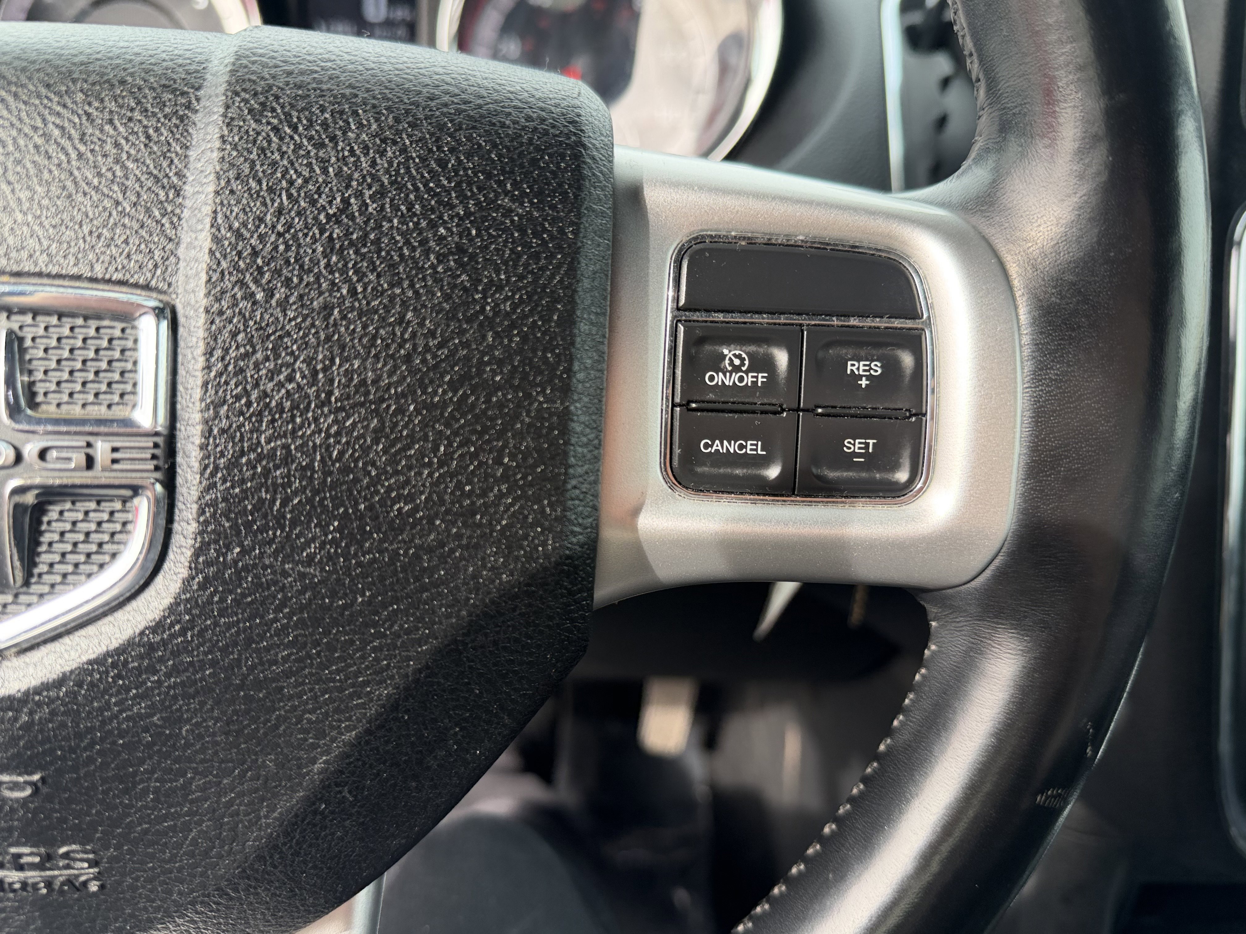 Used 2019 Dodge Grand Caravan GT FWD image 22
