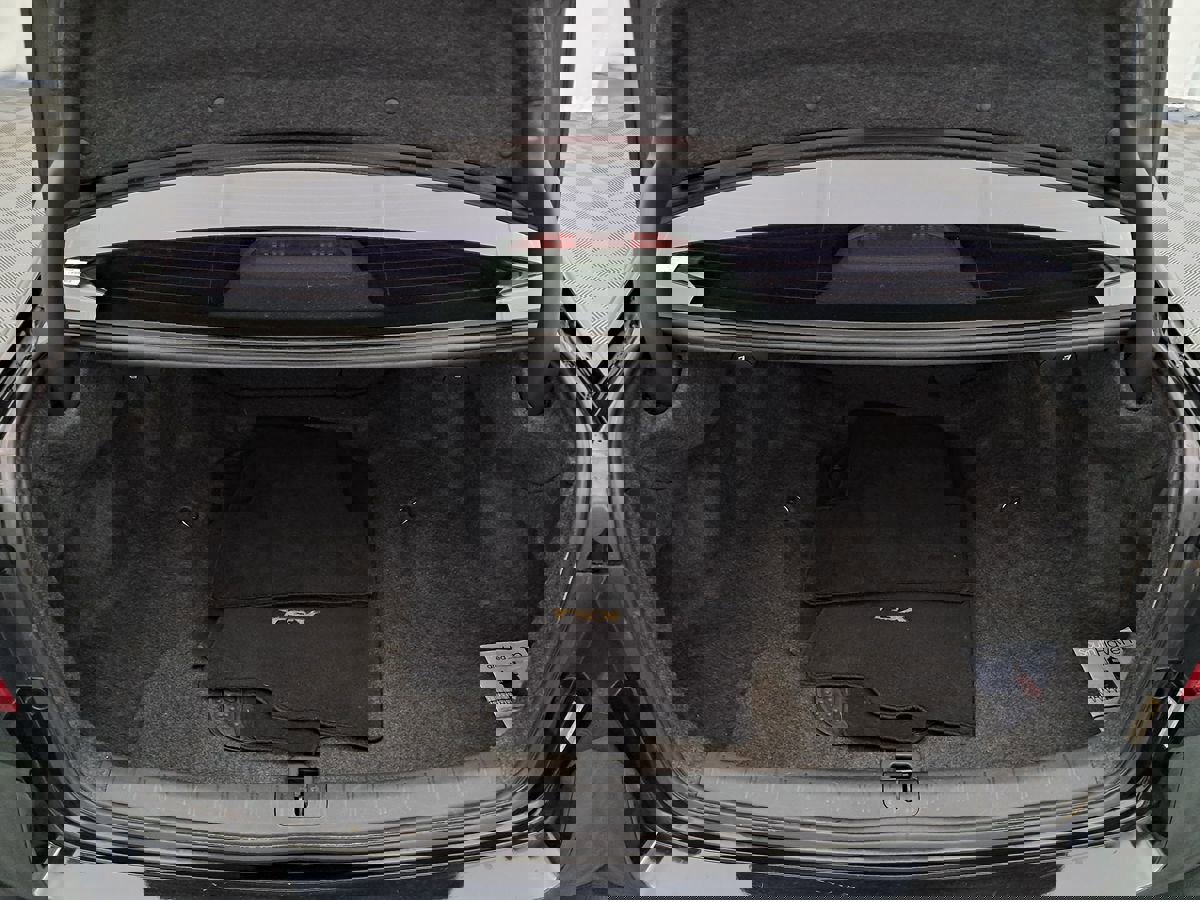 Used 2010 Acura TSX Sedan image 20