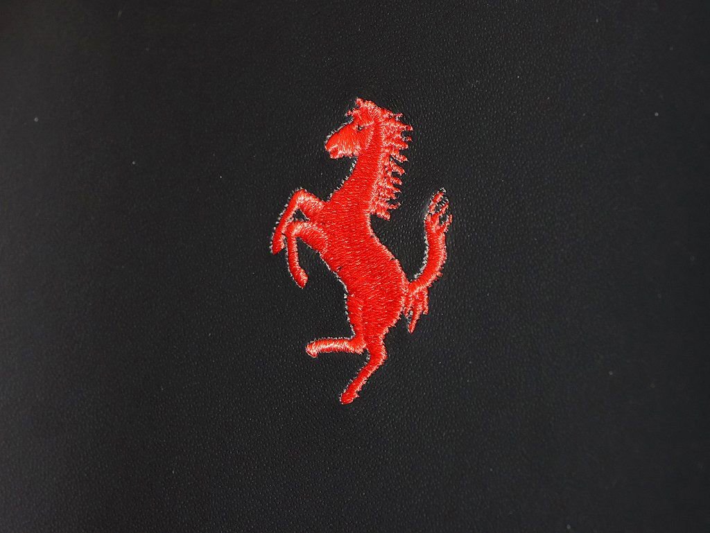 Certified 2019 Ferrari 488 Spider image 63