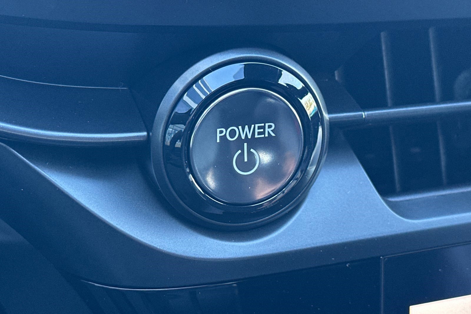 New 2026 Lexus RZ 350e 2WD image 21