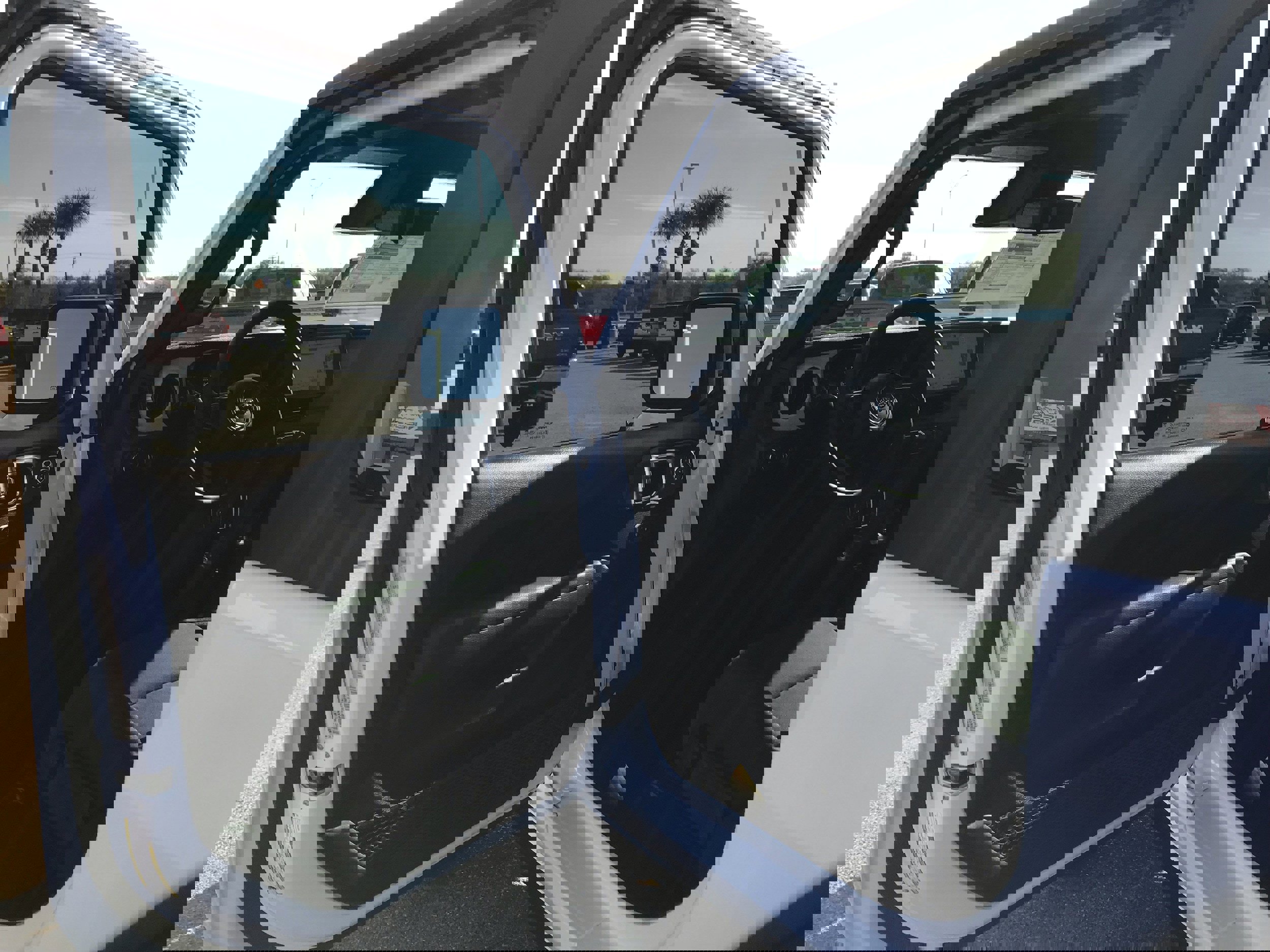 New 2026 Jeep Wrangler Sport image 11