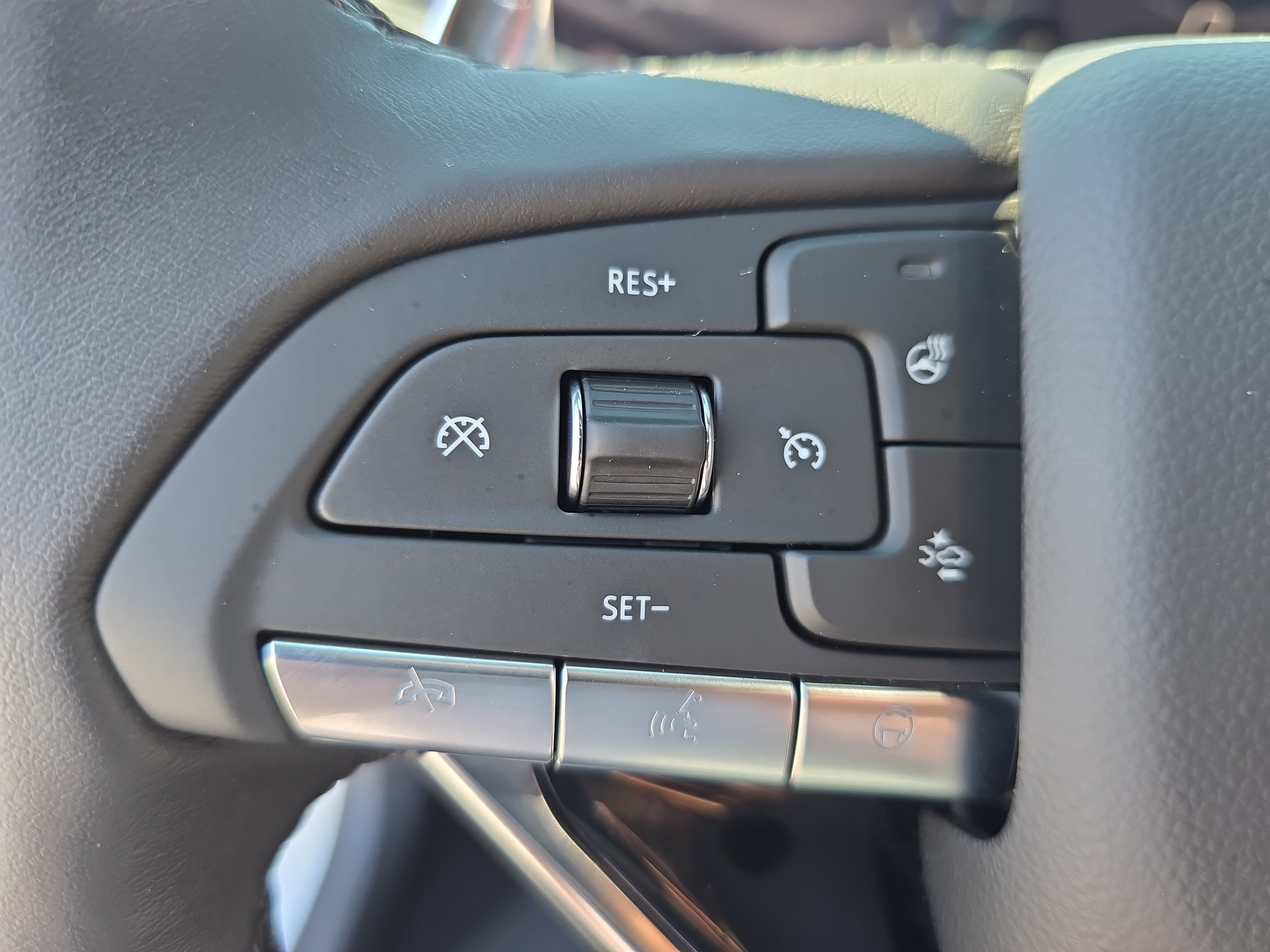 Used 2025 Cadillac CT5 Premium Luxury w/ Technology Package RWD image 16