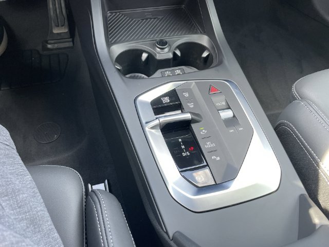 Used 2026 BMW 228i xDrive AWD/4WD image 20