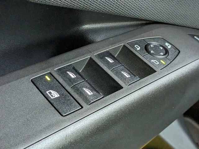 Used 2025 BMW X3 xDrive30i w/ Convenience Package AWD/4WD image 26