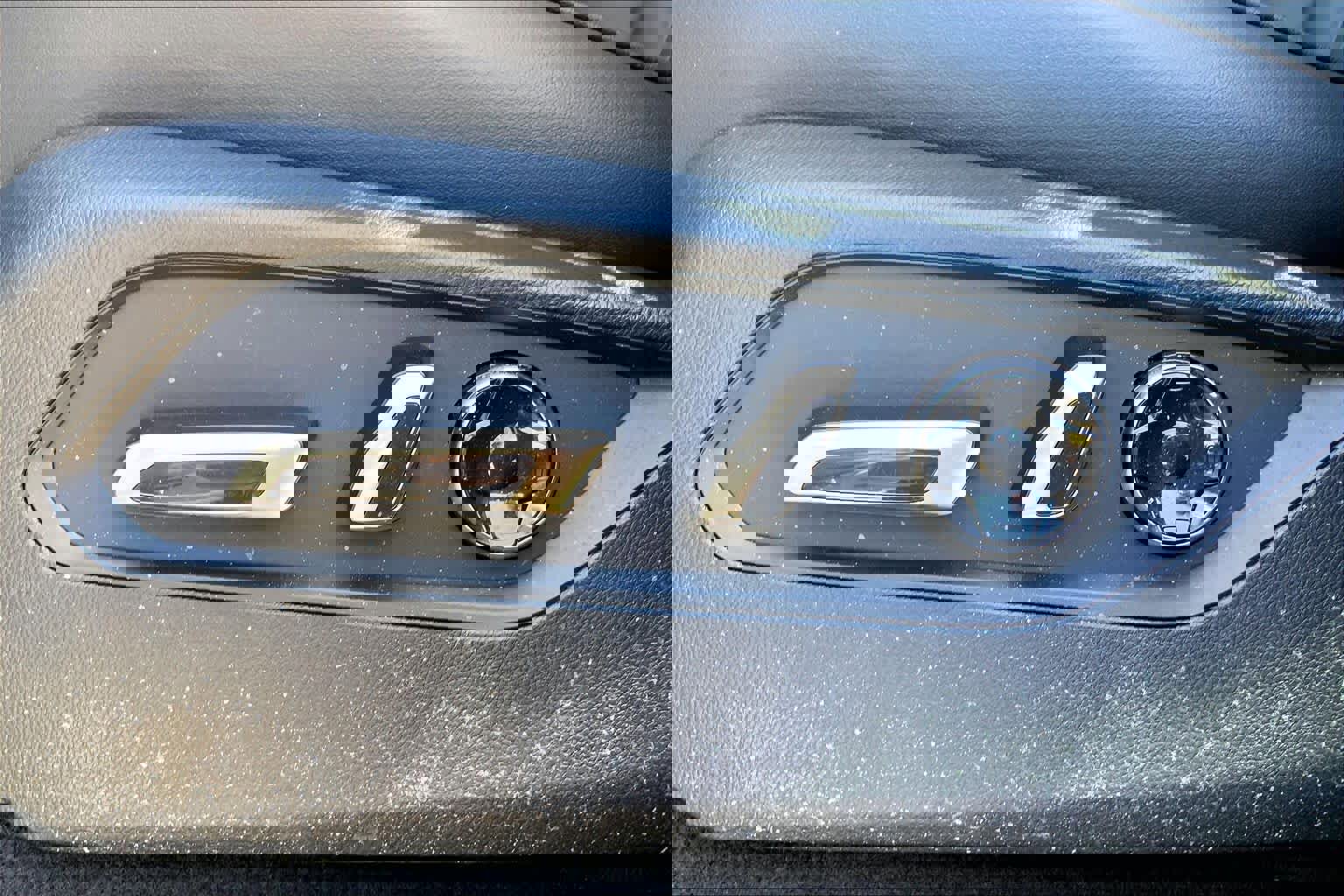 Certified 2026 Acura MDX FWD w/ Technology Package image 33