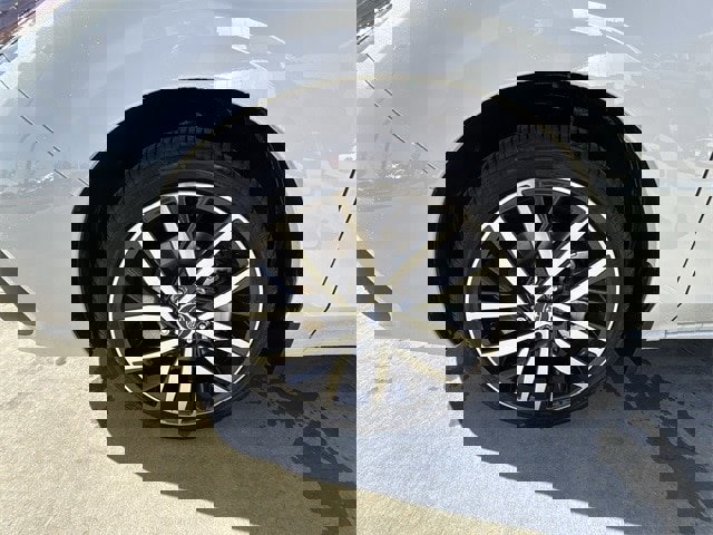 New 2026 Subaru Impreza 2.0i Sport image 10