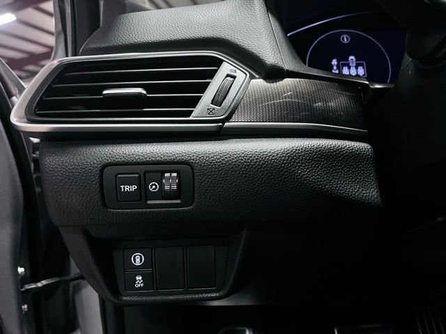 Used 2022 Honda Accord Sport Special Edition image 20