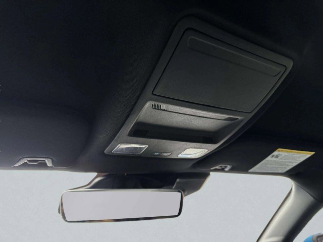 Used 2025 Ford Mustang GT image 38