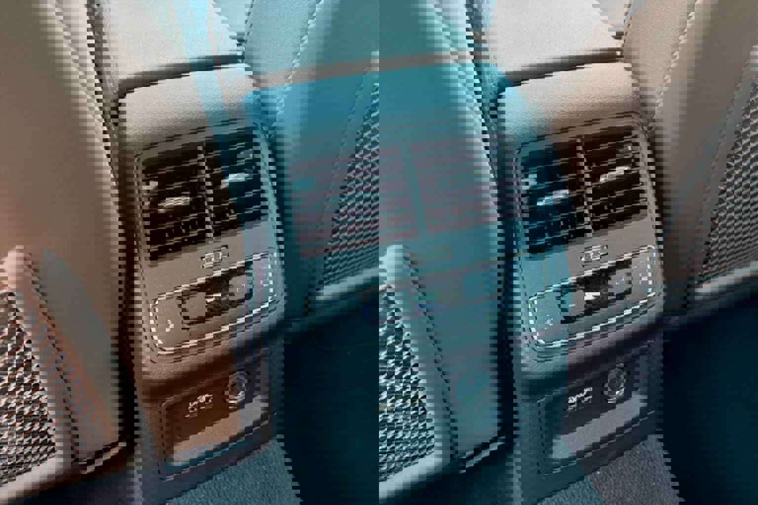 Used 2023 Audi A5 2.0T Prestige w/ Black Optic Plus Package image 22