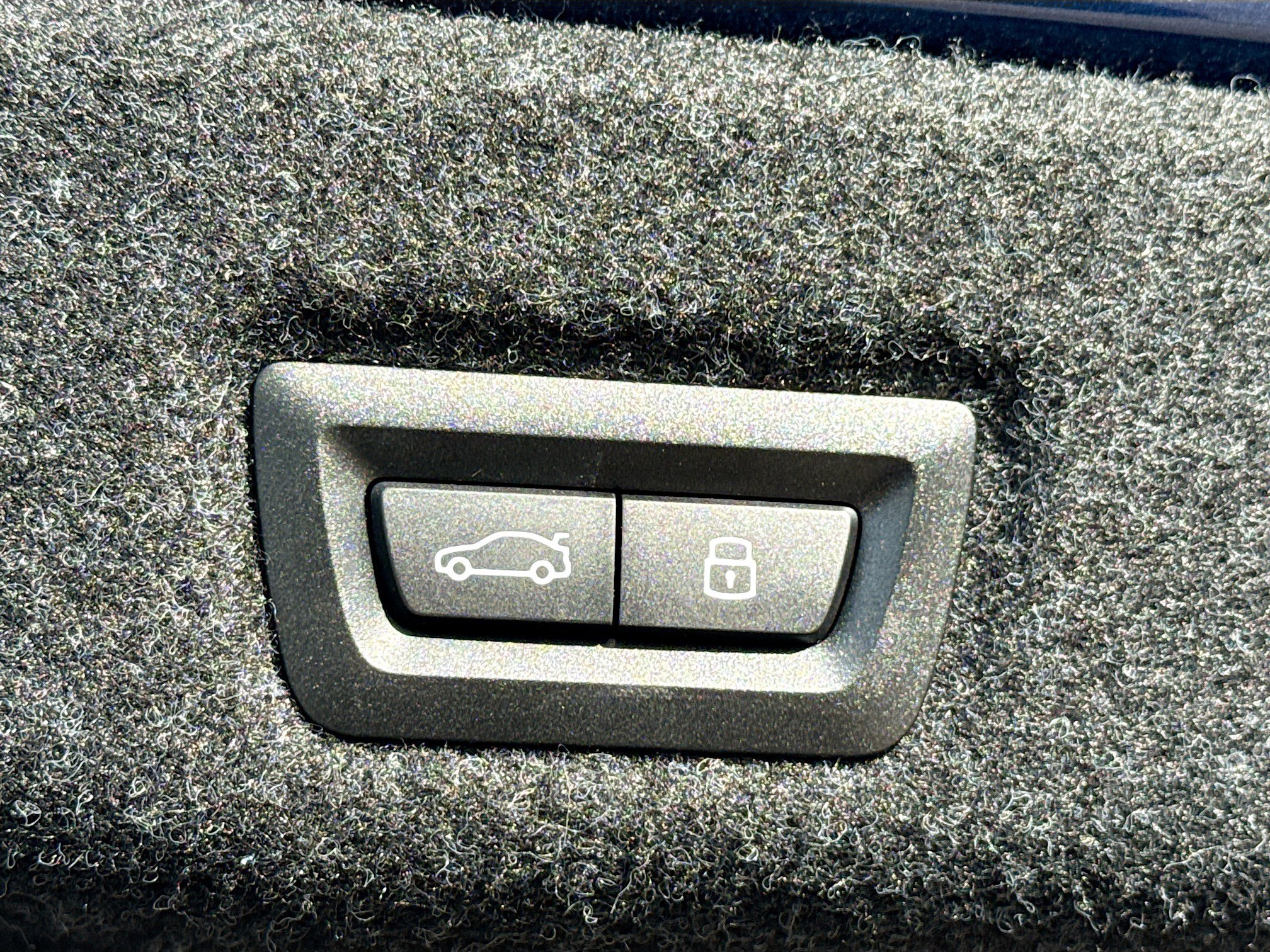 Used 2026 BMW 530i image 14