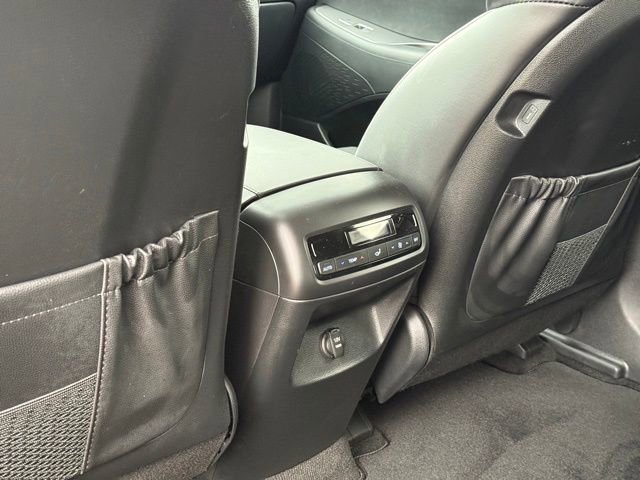 Used 2025 Hyundai Palisade XRT image 29