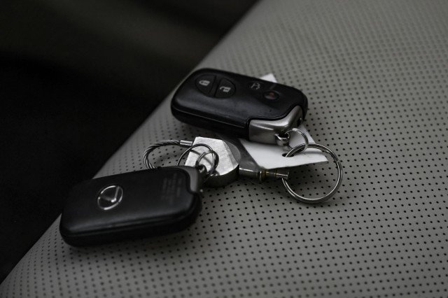 Used 2014 Lexus RX 350 FWD image 51