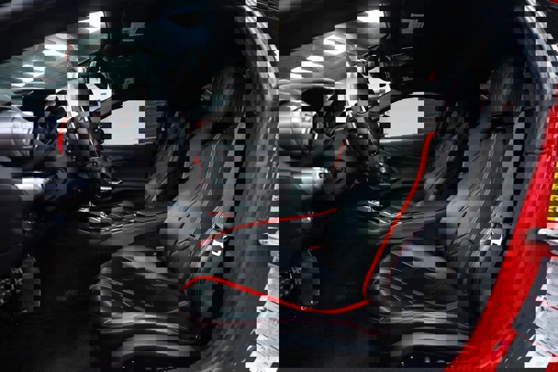 Used 2019 Ferrari 812 Superfast image 19