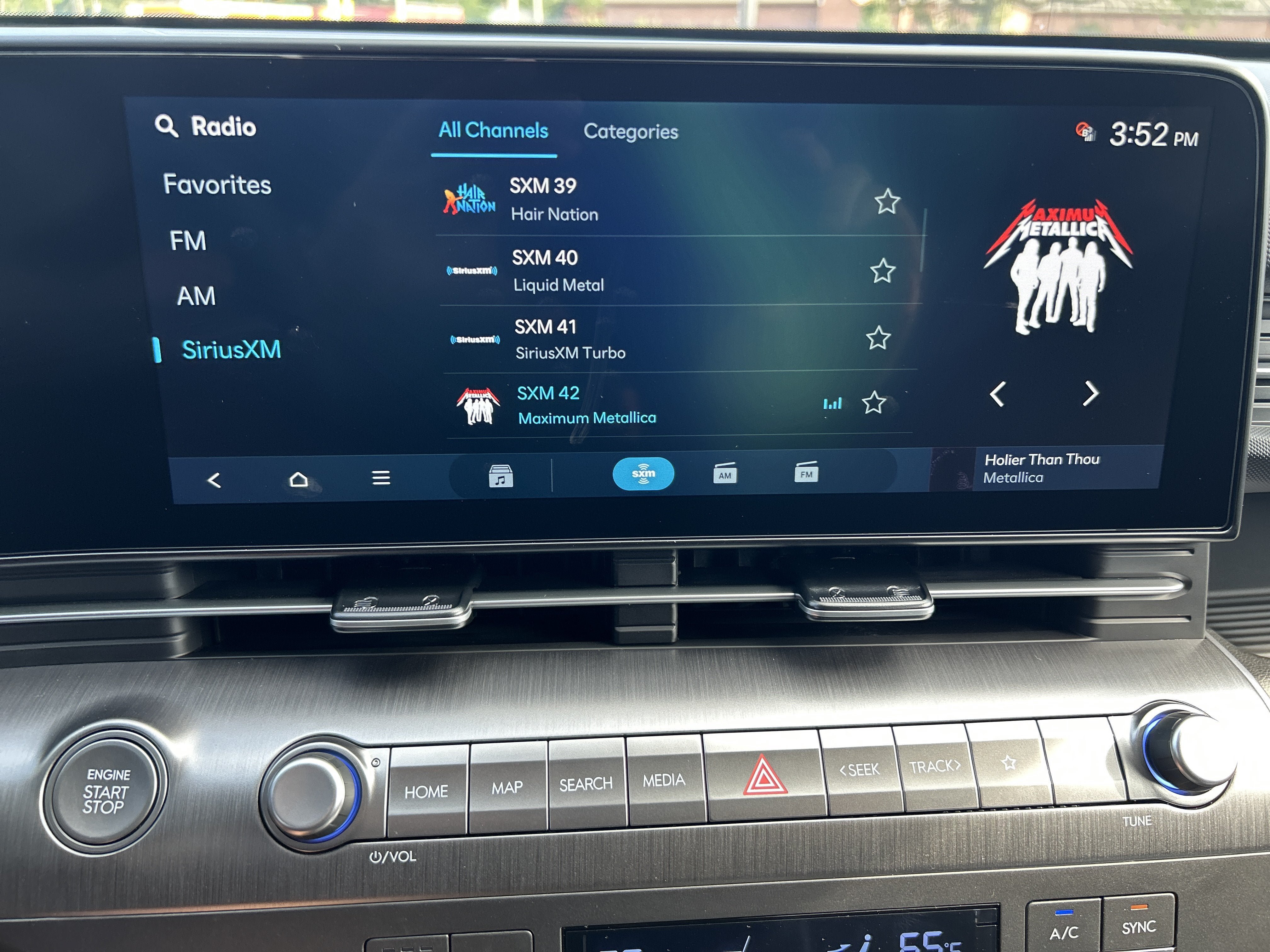 New 2027 Hyundai Kona SEL Sport AWD/4WD image 23