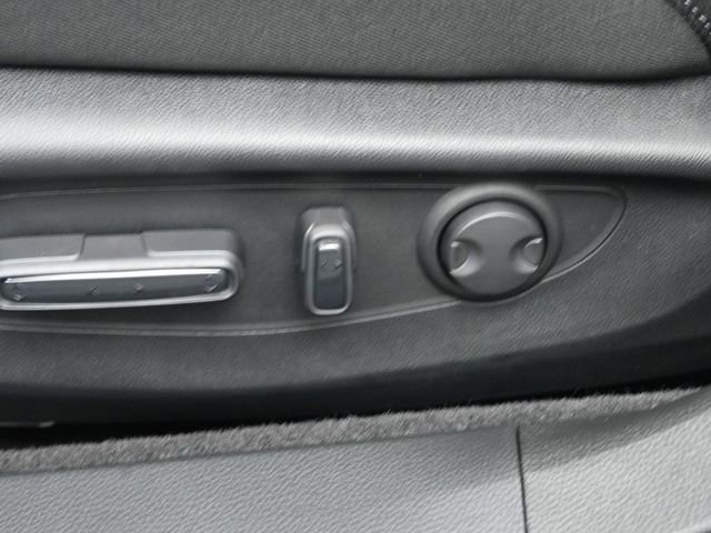 New 2025 Honda Accord Sport image 20