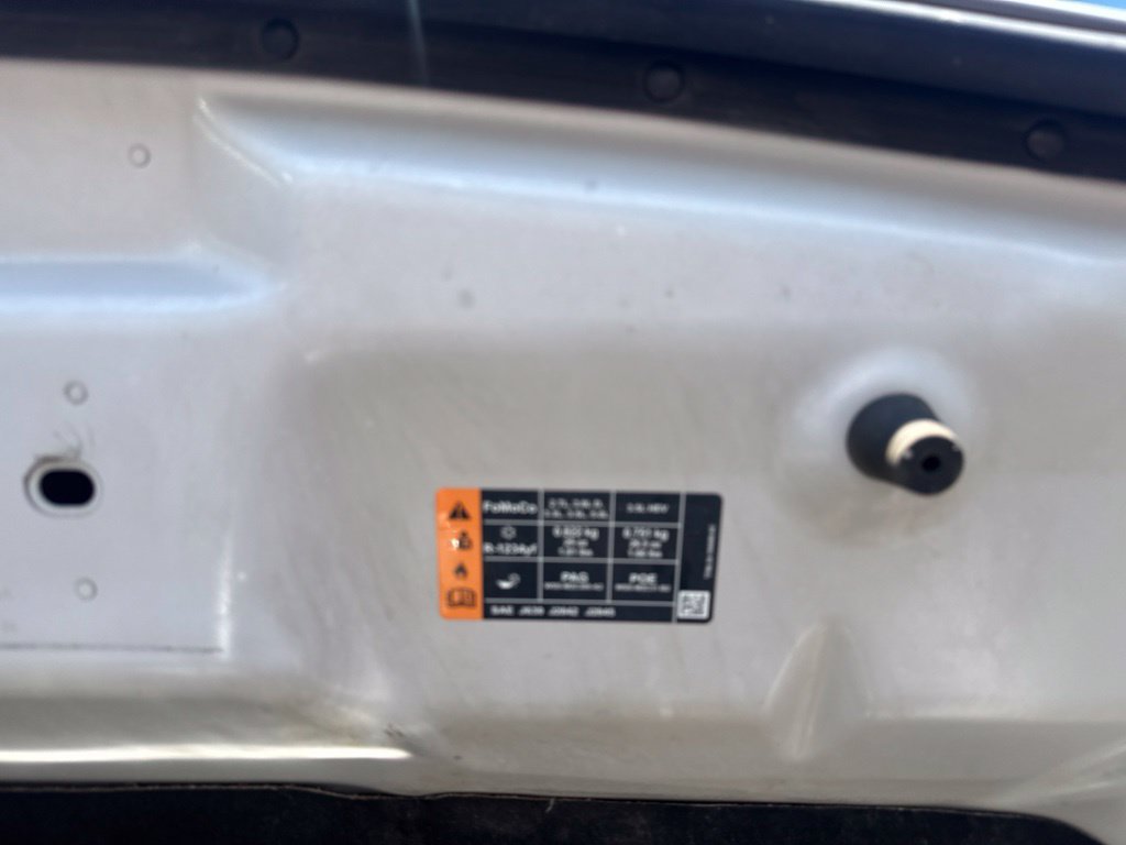 Used 2022 Ford F150 XLT w/ Equipment Group 302A High AWD/4WD image 57