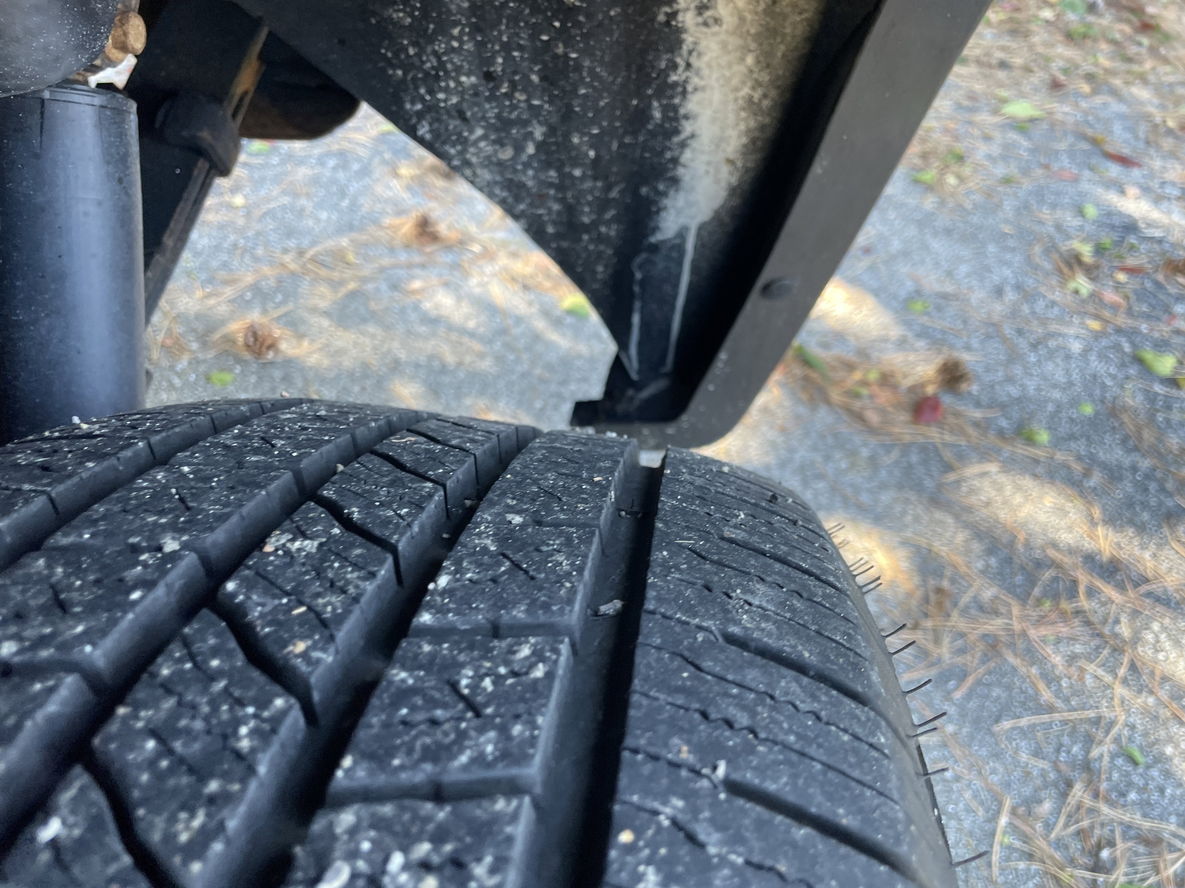 Used 2018 Ford F150 Lariat w/ Equipment Group 502A Luxury image 13