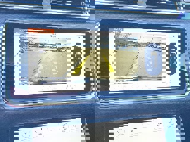 Used 2020 Land Rover Range Rover Velar R-Dynamic S image 18