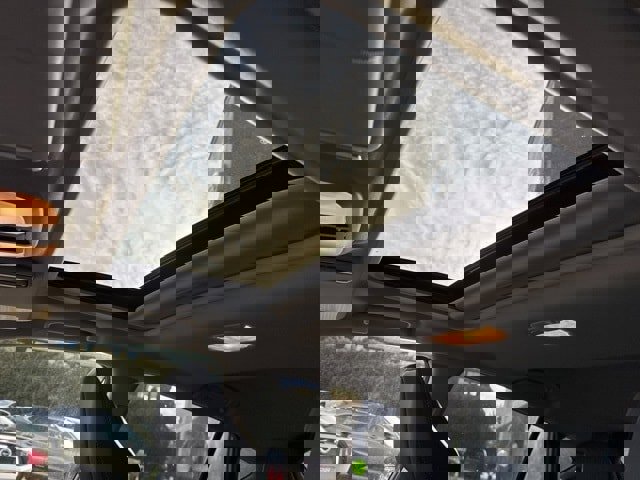 New 2026 Subaru Crosstrek 2.5i Limited image 21