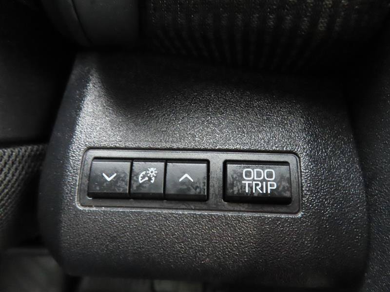 Used 2023 Toyota bZ4X AWD w/ Weather Package image 25