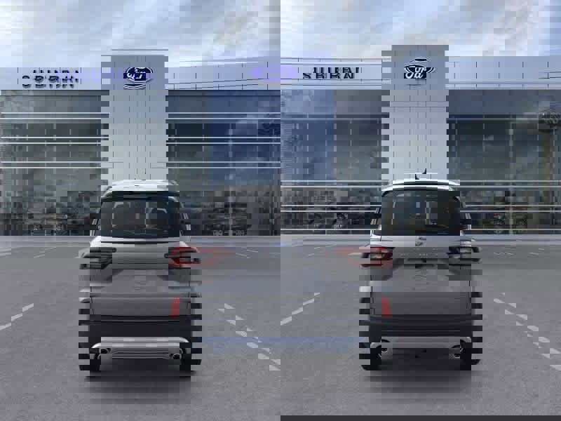 New 2026 Ford Escape SE image 5