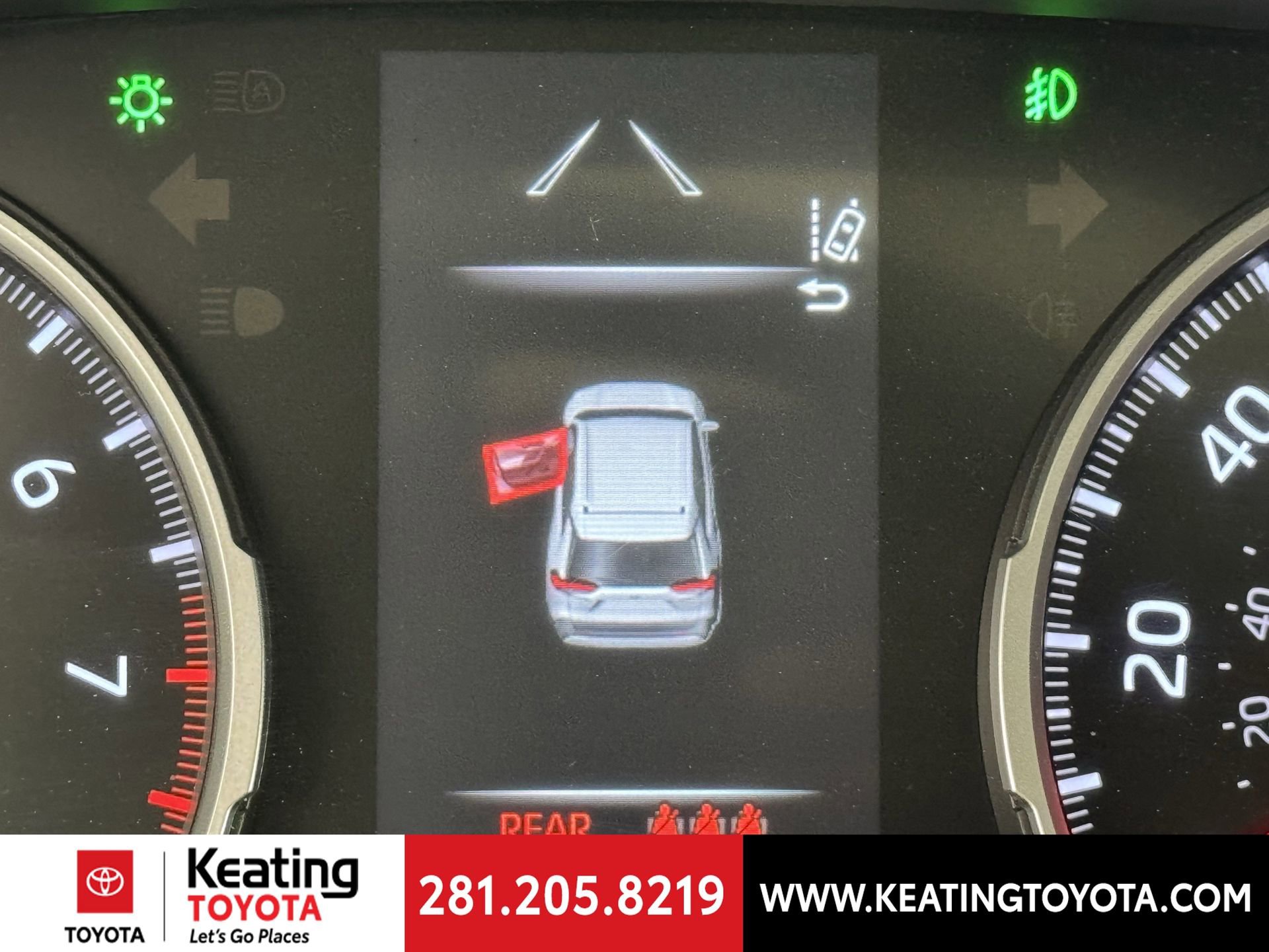 Certified 2022 Toyota RAV4 XLE Premium image 28