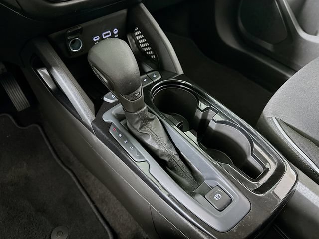 Used 2023 Chevrolet TrailBlazer LT w/ Convenience Package FWD image 15
