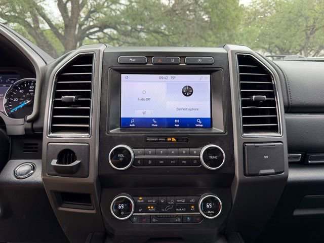 Used 2021 Ford Expedition XLT RWD image 13