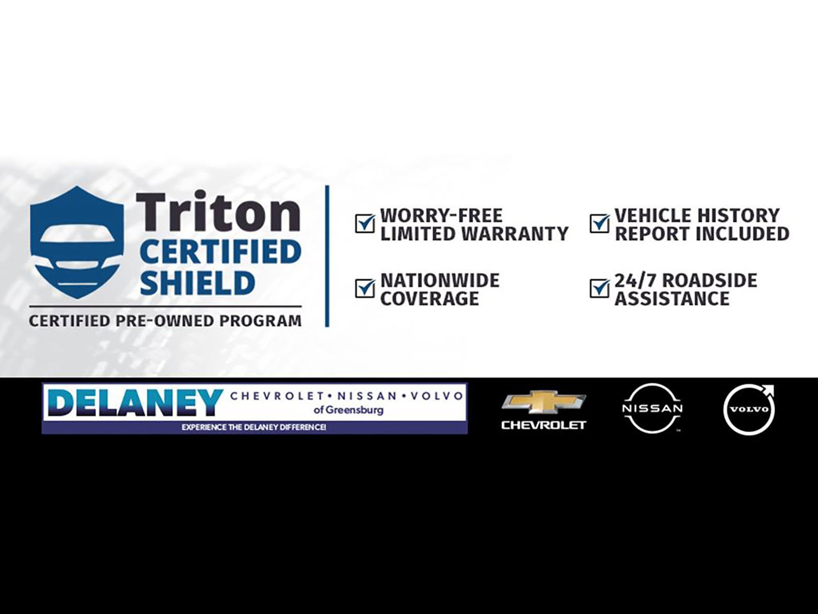 Used 2023 Jeep Grand Cherokee Laredo image 6