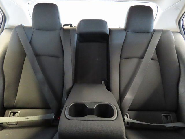 Used 2024 Toyota Corolla LE image 26