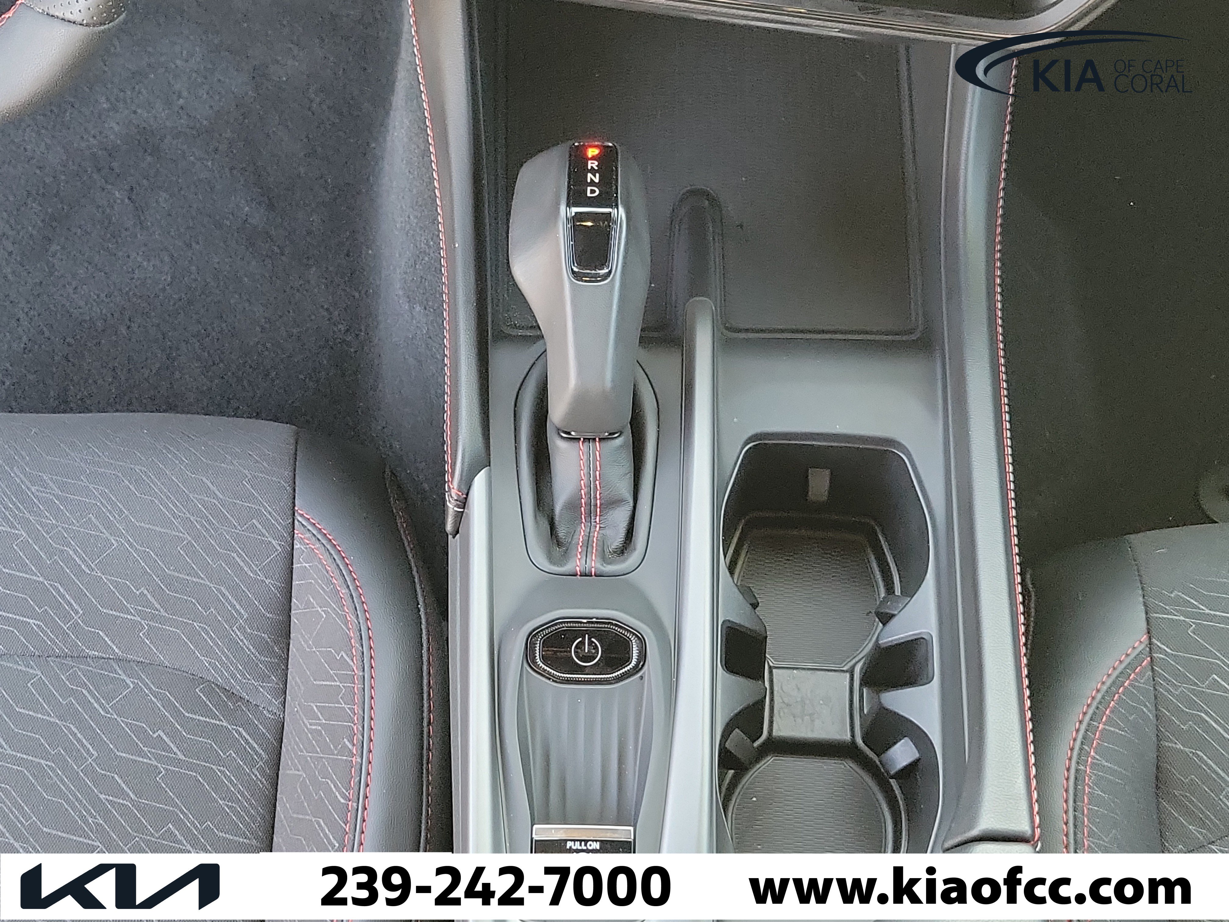 Used 2025 Dodge Charger Daytona R/T w/ Quick Order Package 25M R/T AWD/4WD image 19