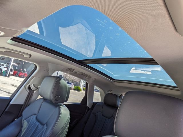 Used 2024 Audi Q5 2.0T Premium Plus image 23