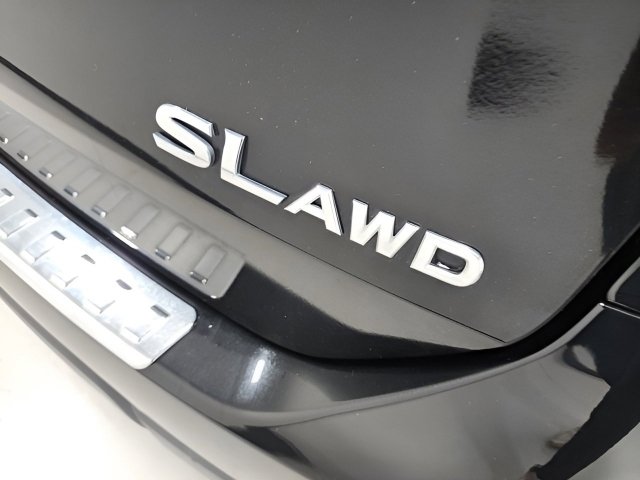 Used 2015 Nissan Rogue SL w/ SL Premium Package image 14