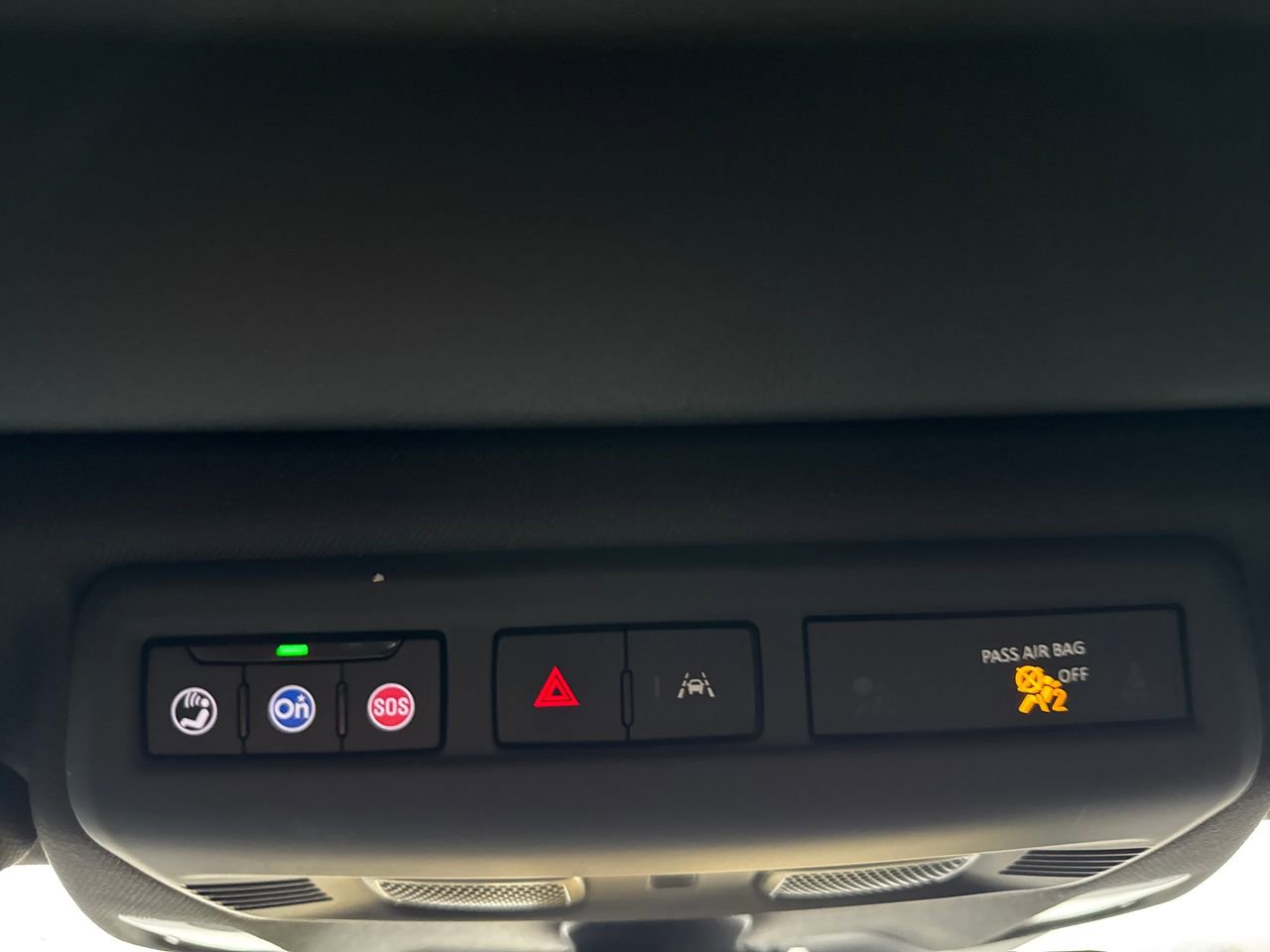 Used 2025 Chevrolet Corvette Stingray Coupe w/ 1LT image 33