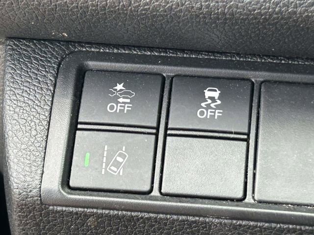 Used 2019 Honda Civic Sport image 20