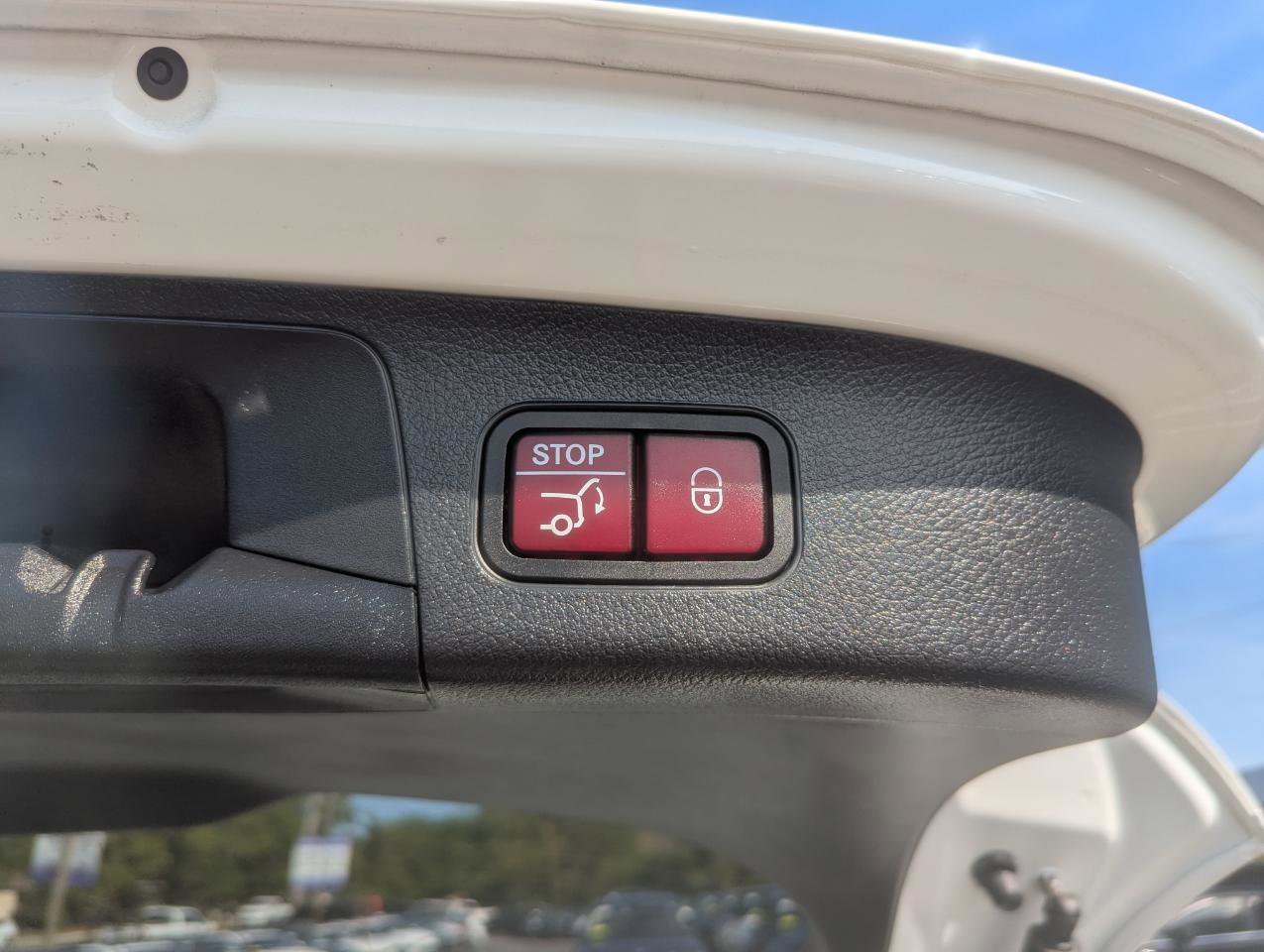 Used 2021 Mercedes-Benz GLA 250 4MATIC image 44